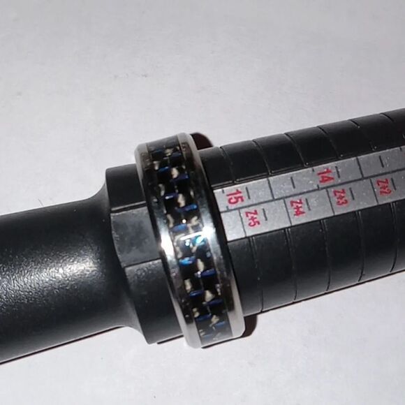 ‎Mens band - Picture 2 of 4